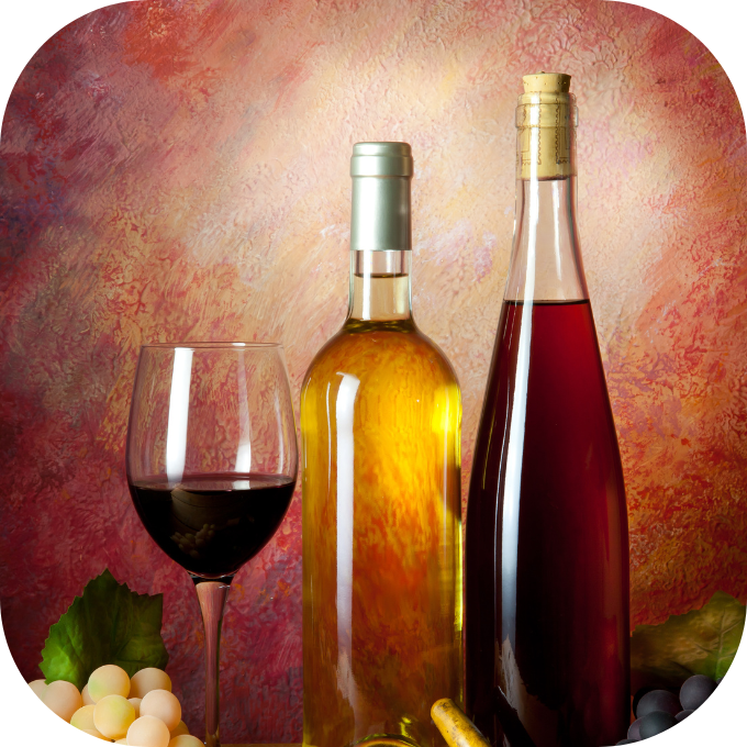 tác động tiêu cực của rượu Kingfoodmart