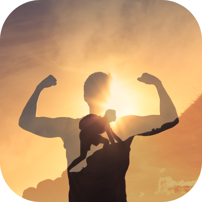 hạt thông Kingfoodmart