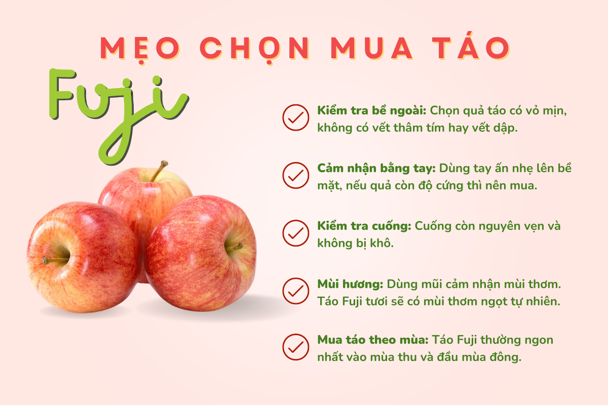 meo-chon-mua-tao-fuji