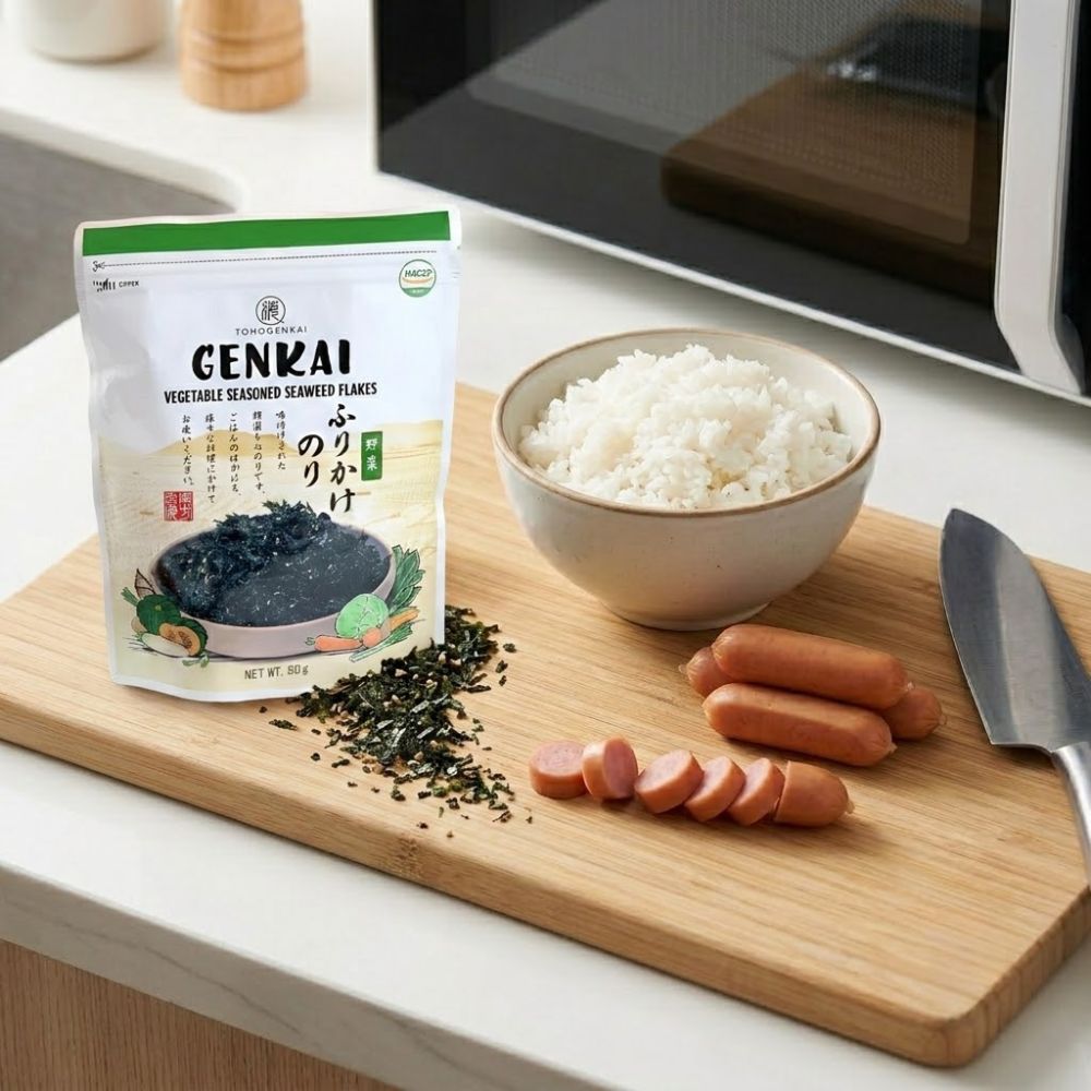 https://storage.googleapis.com/onelife-public/blog.onelife.vn/2026/05/2b3d77eb-2.jpg