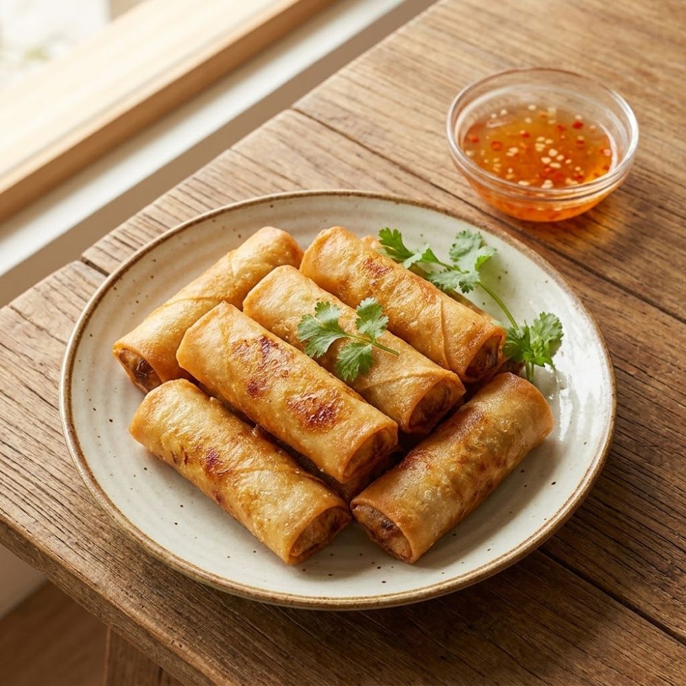 https://storage.googleapis.com/onelife-public/blog.onelife.vn/2026/05/becf2d8a-1.jpg