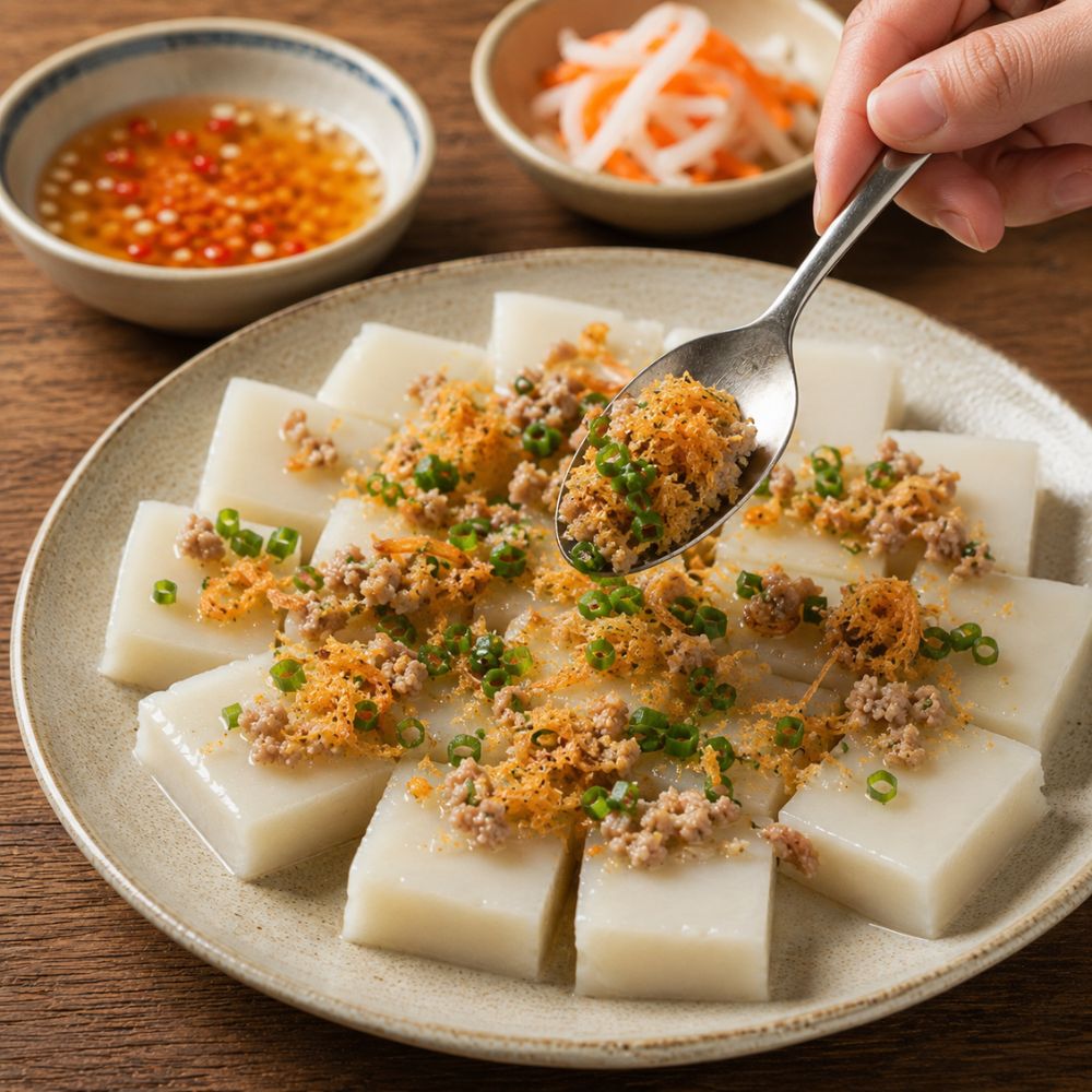 https://storage.googleapis.com/onelife-public/blog.onelife.vn/2026/08/09f73699-4.jpg