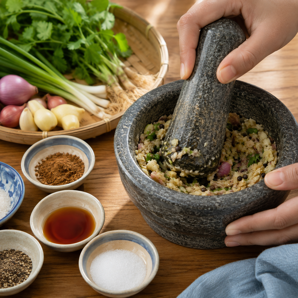 https://storage.googleapis.com/onelife-public/blog.onelife.vn/2026/09/27cd2e84-1.png