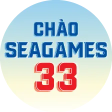 CHÀO SEAGAMES 33 DEAL TỐT THẢ GA