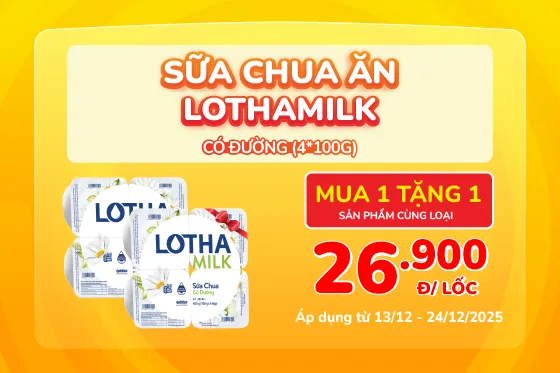 siêu thị Kingfoodmart