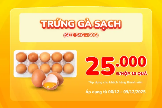 siêu thị Kingfoodmart