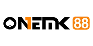 https://storage.googleapis.com/onemk88/content_management_system/system-config/6c51ff9e-1c3a-4bee-8df5-00e77939f110.webp