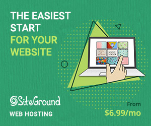 siteground-hosting