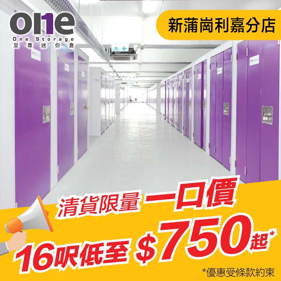 mini-storage-cny-lee-ka-offer-en