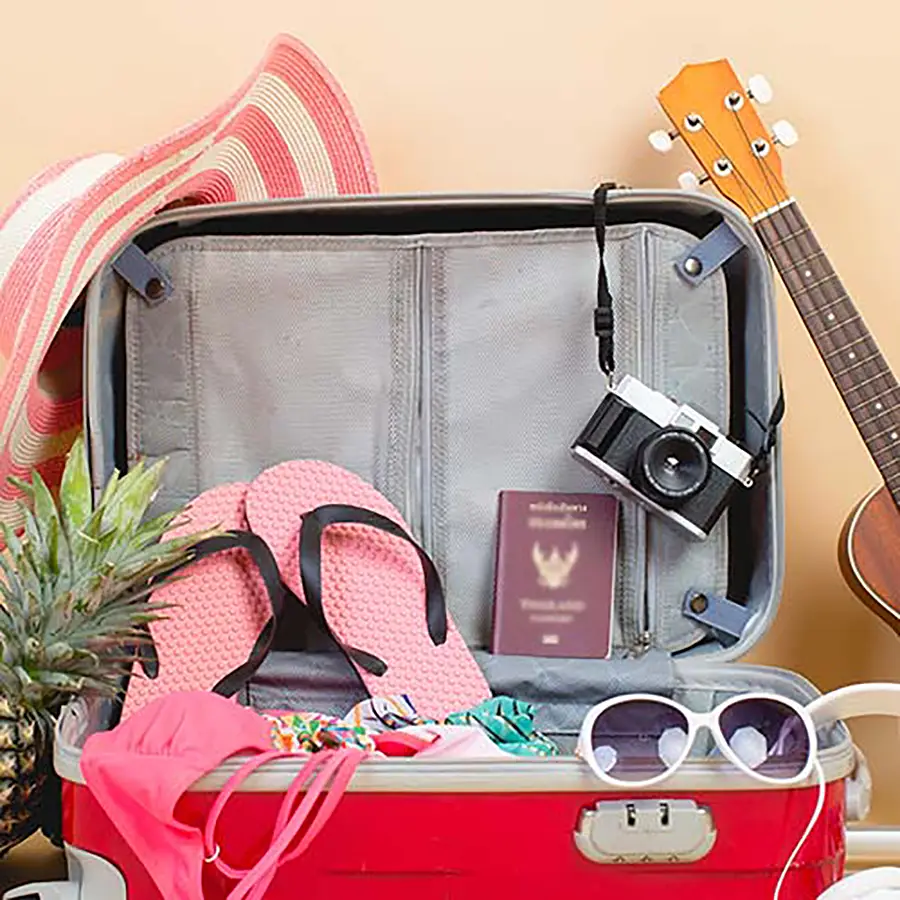 mini-storage-eight-tips-packing-baggage-en