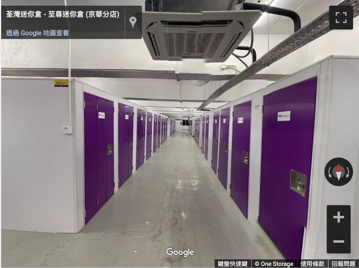 click to see 360 on Google Map