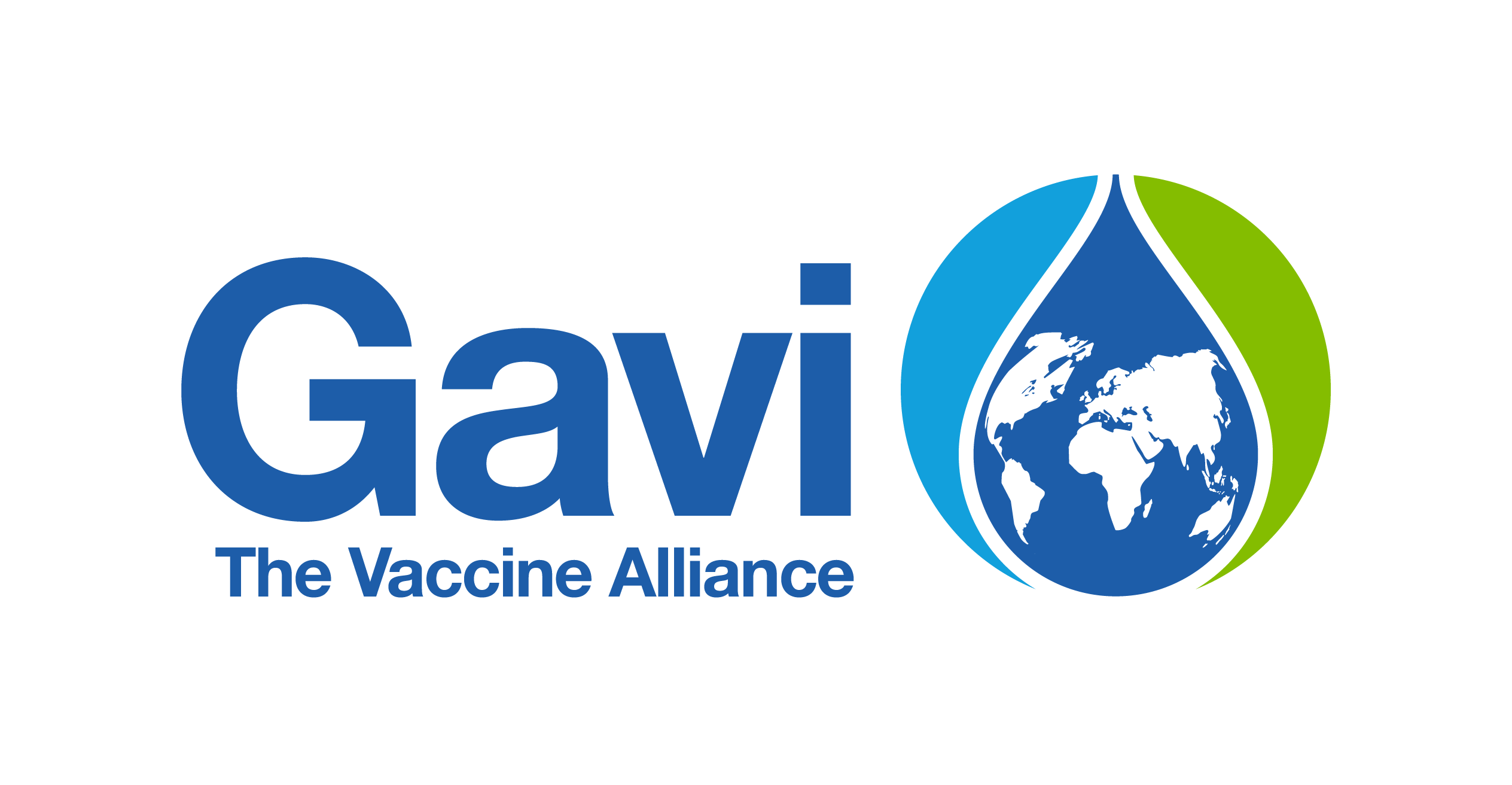 Gavi