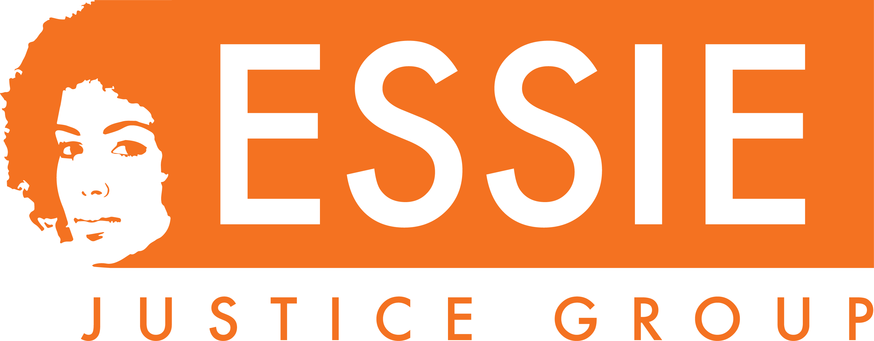 Essie Justice Group