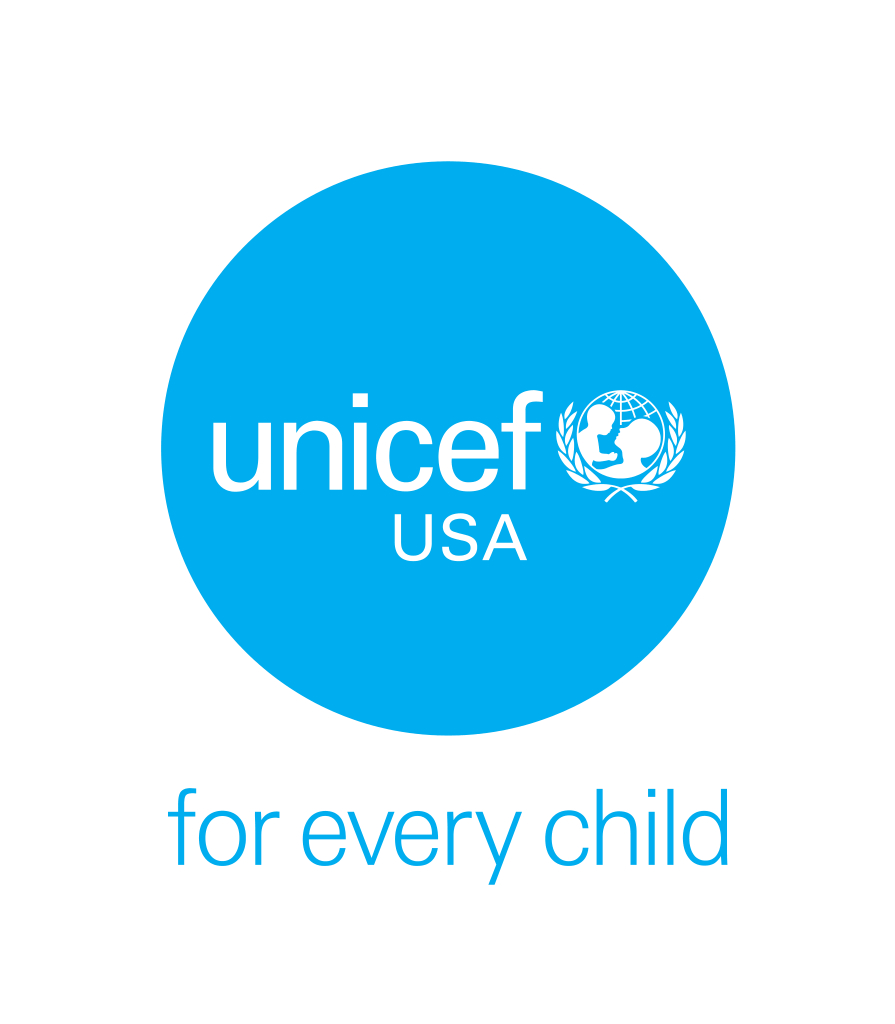 UNICEF USA