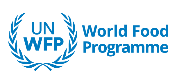 World Food Programme