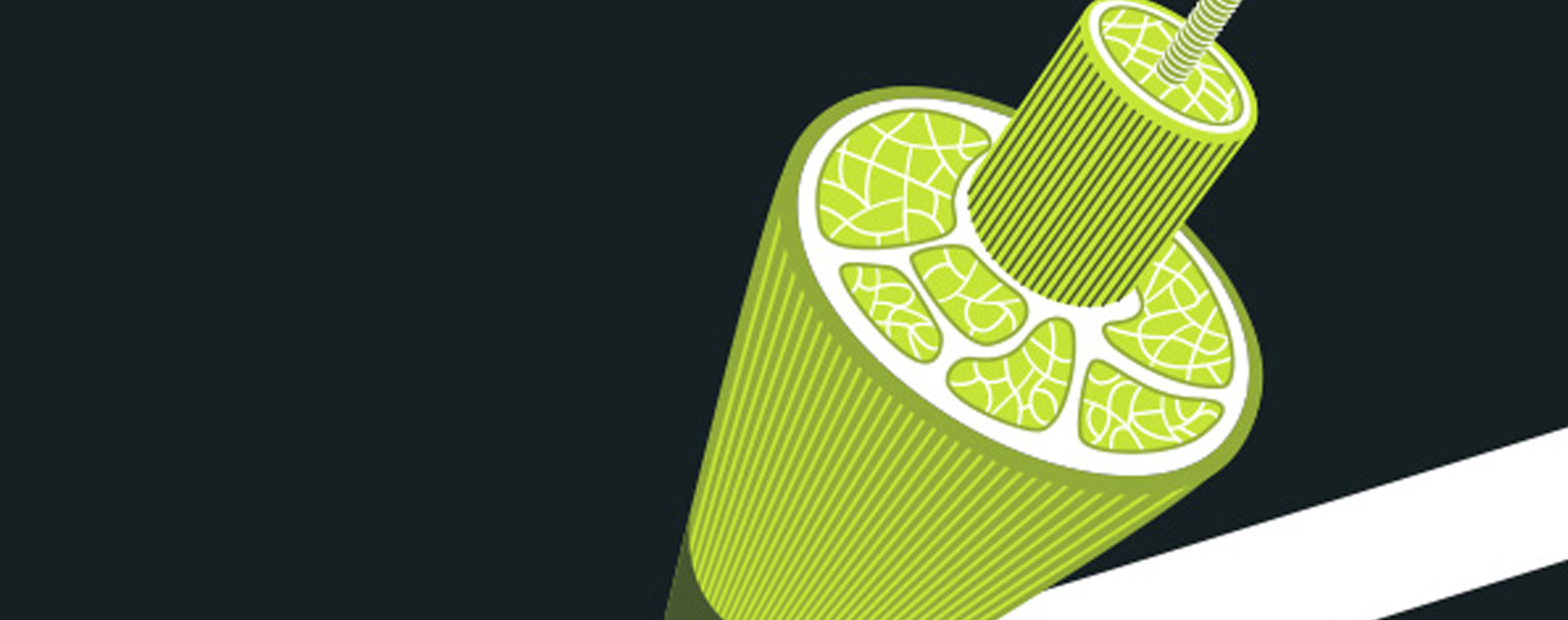 Wie sich Faszien und Psyche gegenseitig beeinflussen