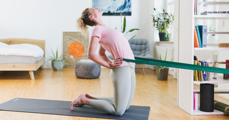 Home Exercise Program for Low Back Pain (Herniated Disc) — Integrative  Health + Sports Medicine