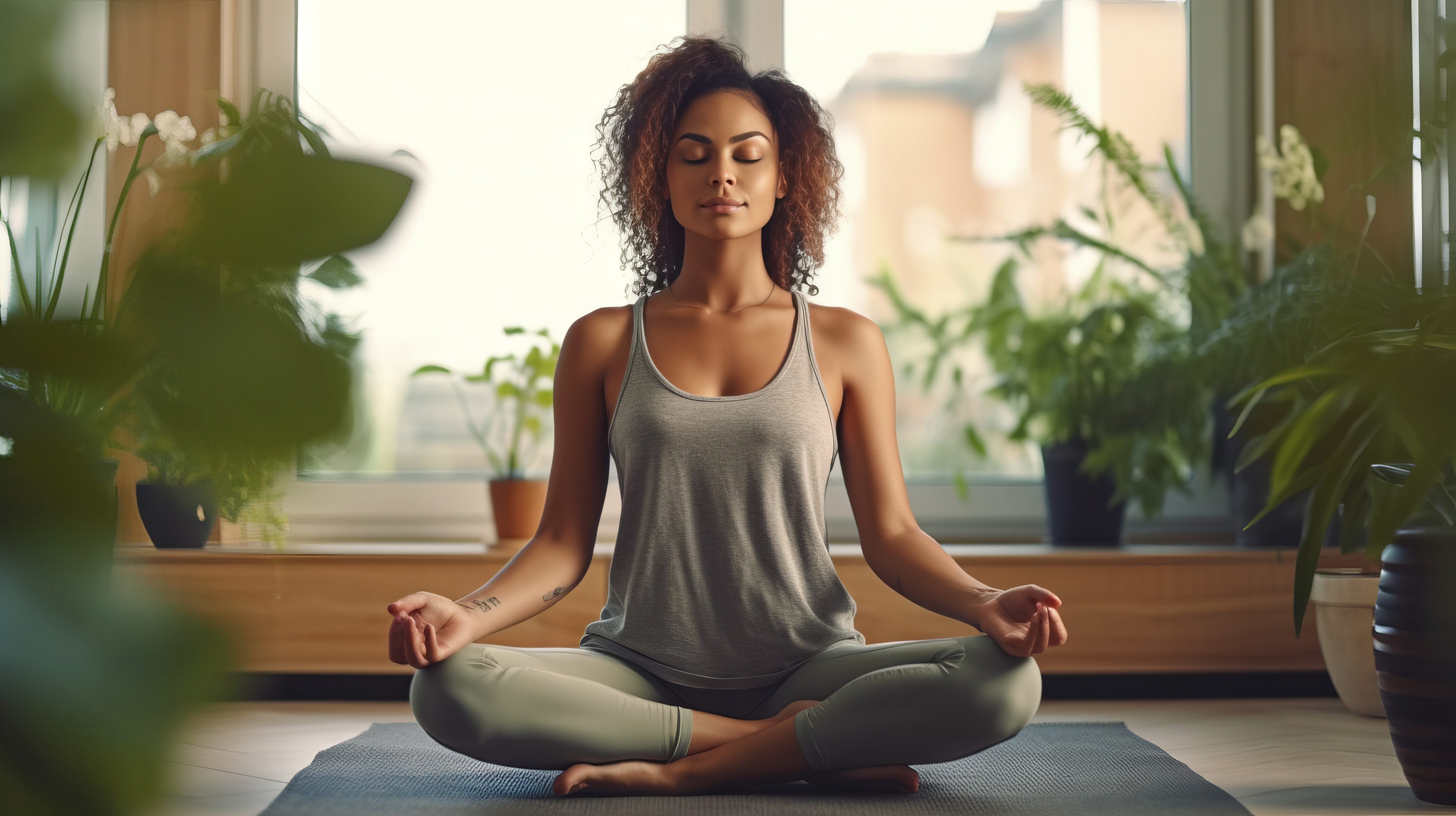 Mentale Gesundheit: Wie du deine Psyche stärkst