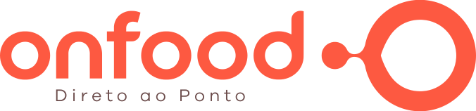 Preview image published by onfood.com.br