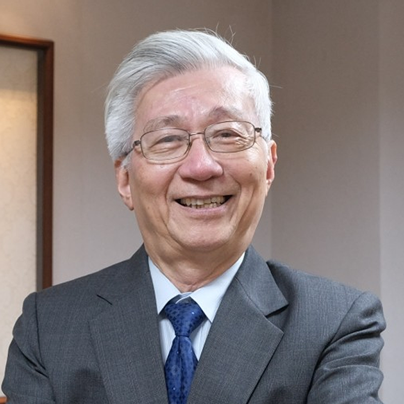 石崇良