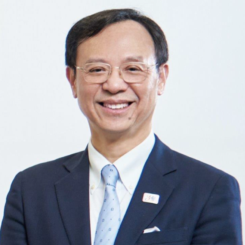 石崇良