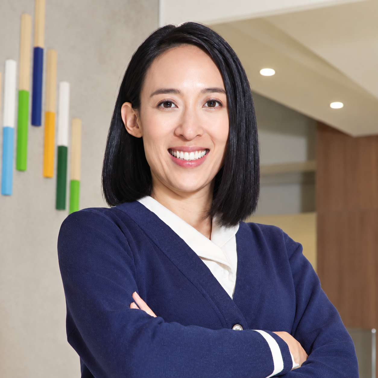 王詩婷