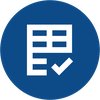 Assessment_Icon