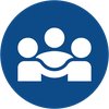 Culture_Icon