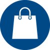 Discount Program Icon