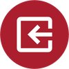exit icon