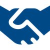 Handshake Icon
