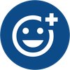 Happy_Icon