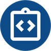 Integrate_Icon