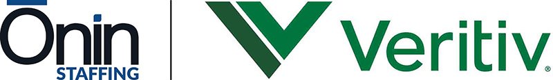 Onin and Veritiv
