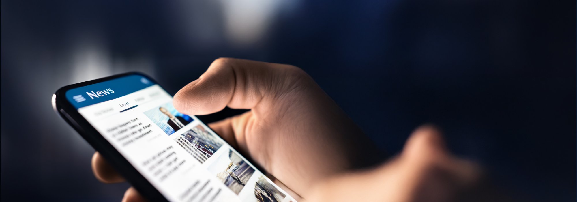 Articles
