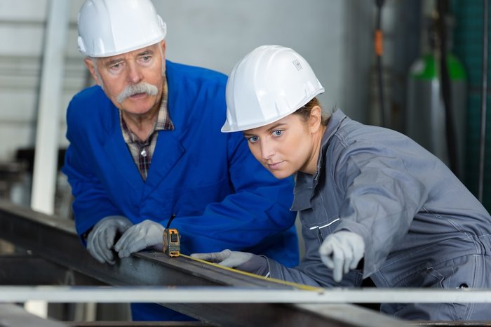 Stock Image 1253622998