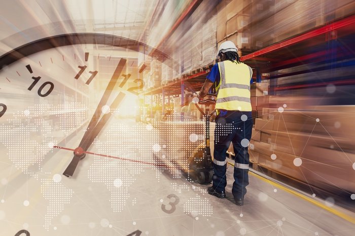 Business Benefits Beyond 9 to 5