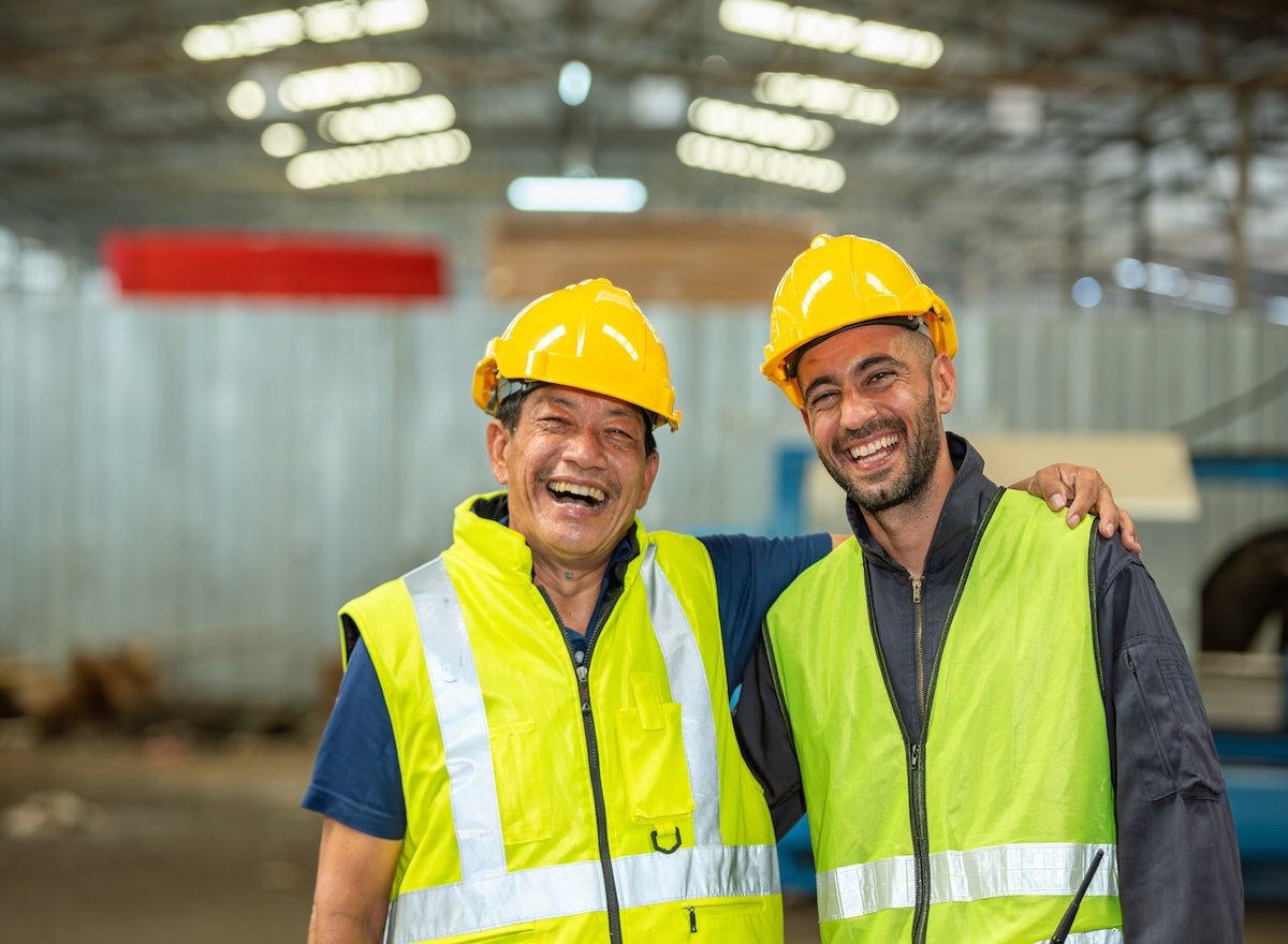 The-Impact-of-Cultural-Fit-on-Workplace-Productivity
