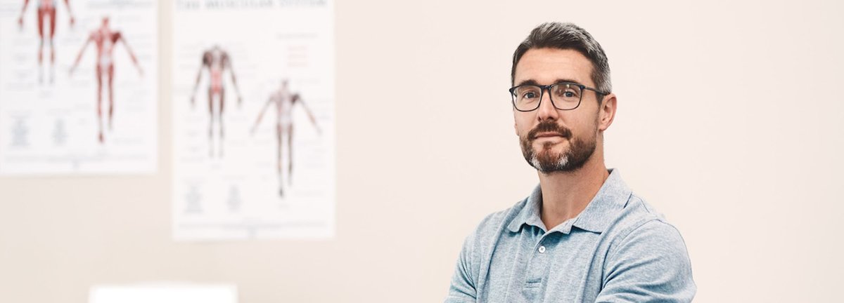 The-Importance-of-Comprehensive-Employee-Benefits