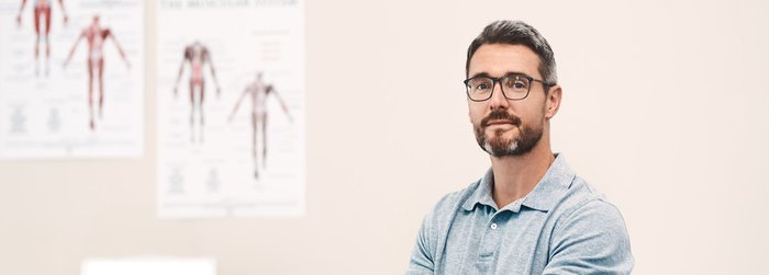 The-Importance-of-Comprehensive-Employee-Benefits
