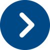 circle-chevron-right-solid@2x