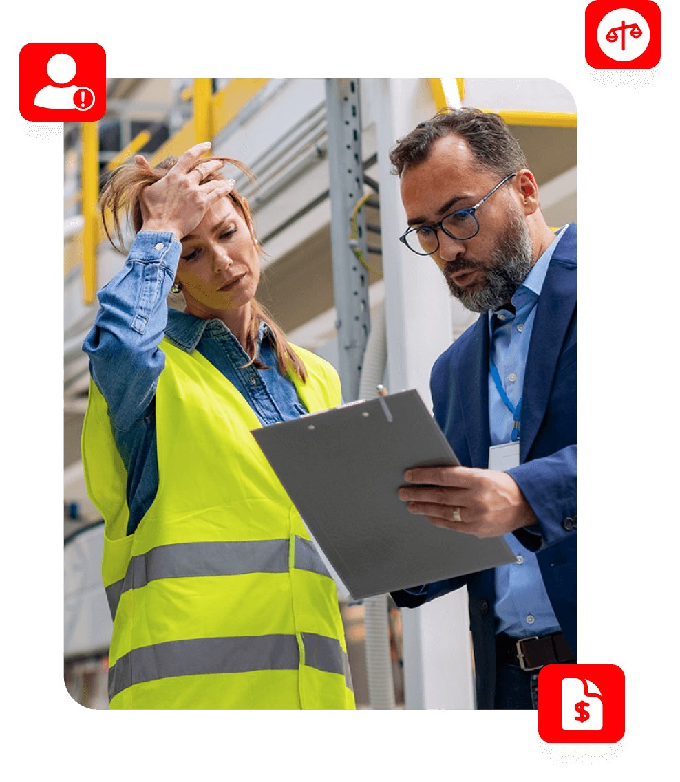 cutting-costs-procurement