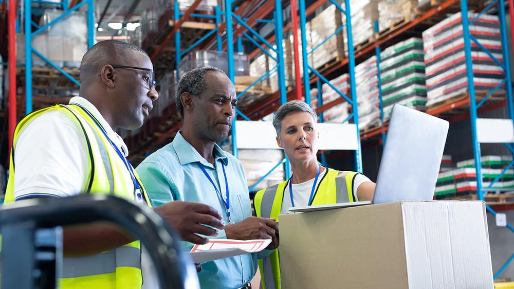 procurement-build-relationships