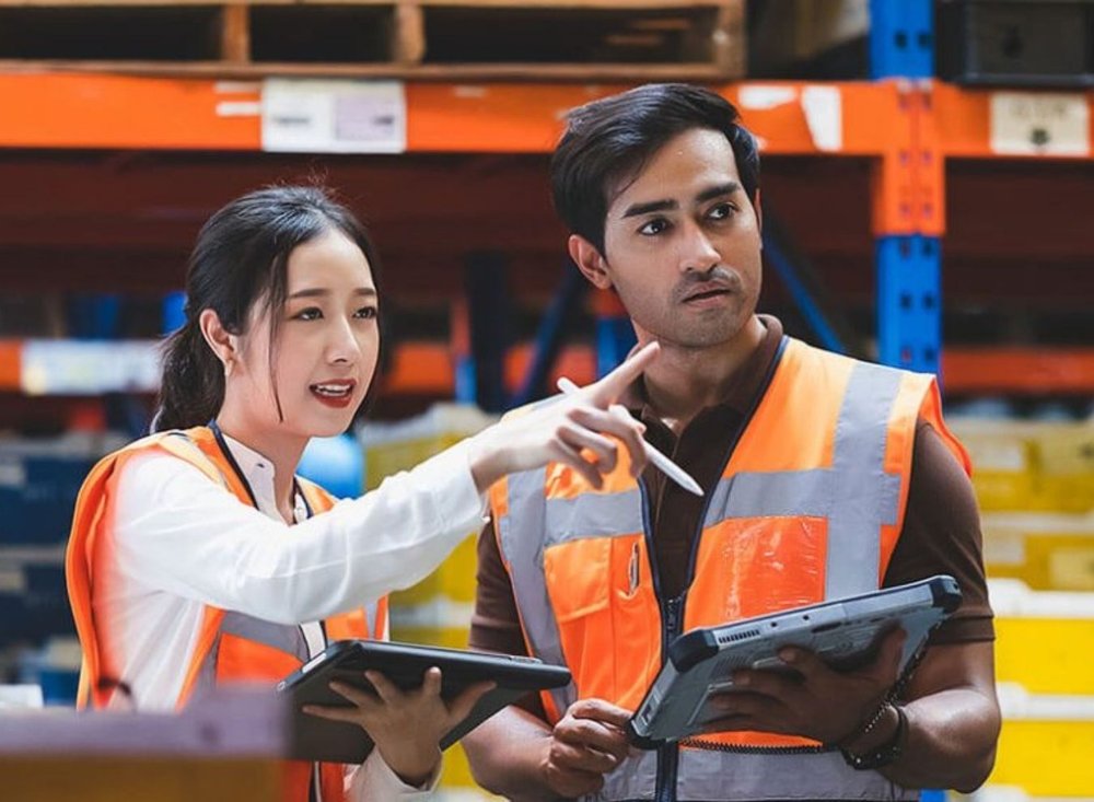ready-to-transform-your-workforce-management