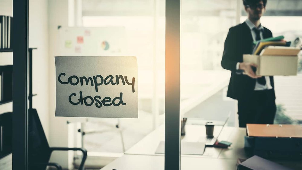 Financial-Instability