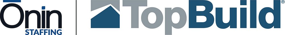 Onin-Staffing-Top-Build