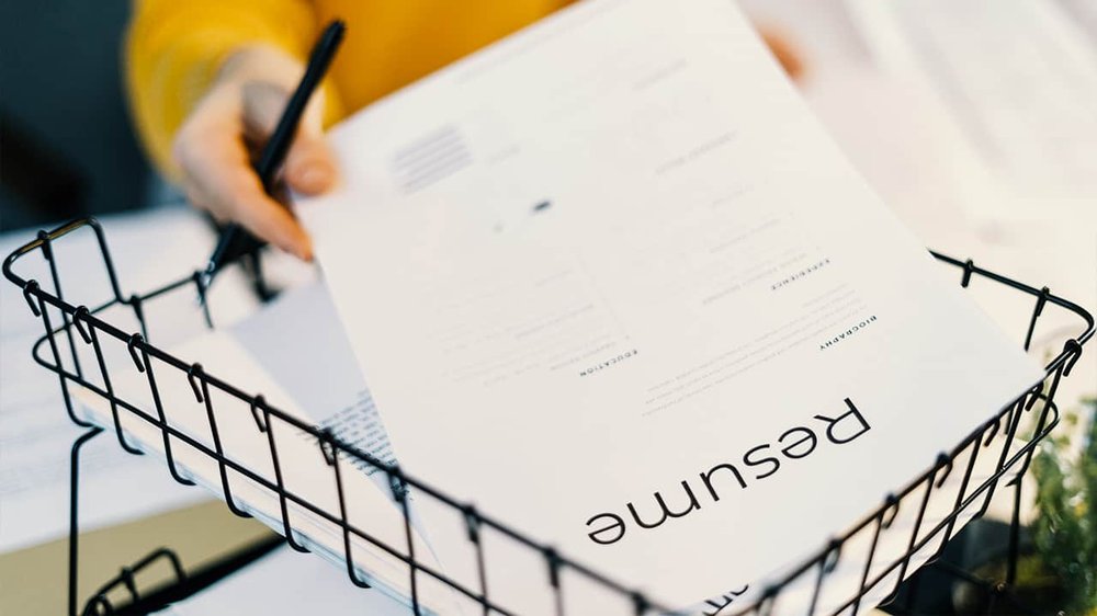 Outdated-Staffing-Model