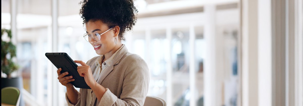 Report - Resource Image