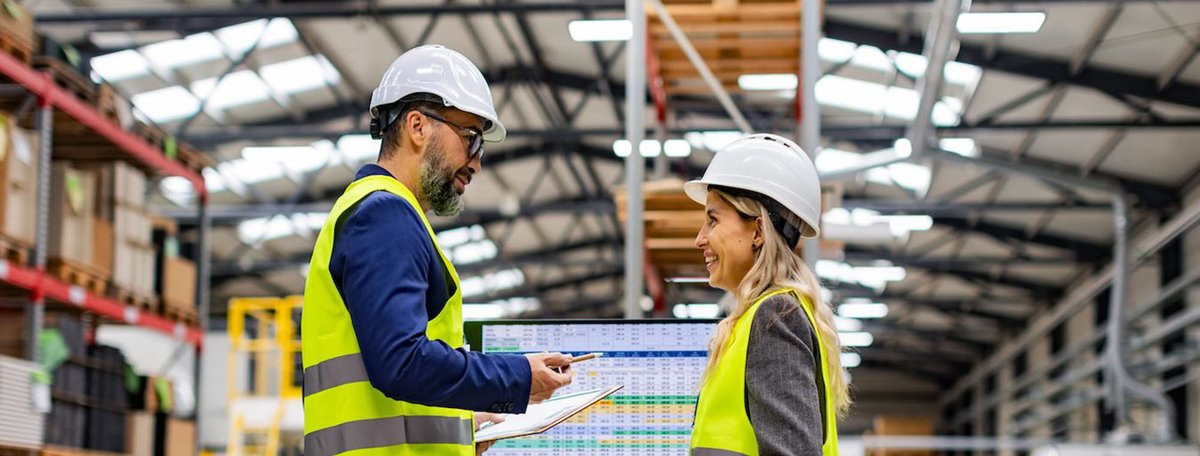 The-Importance-of-Effective-Workplace-Communication