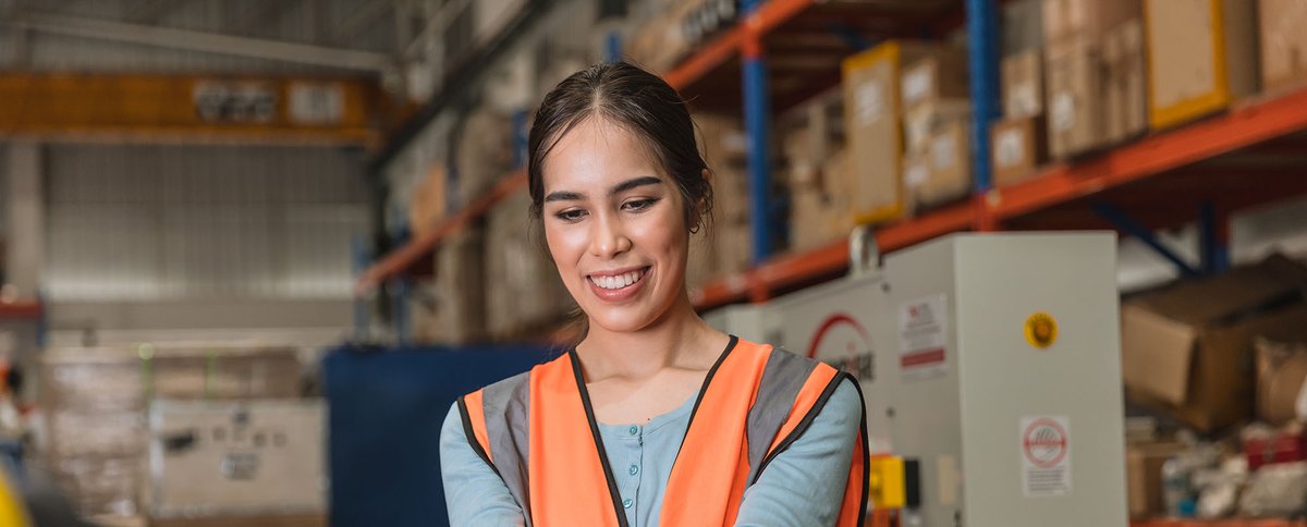 The-Importance-of-Job-Positioning-Beyond-Pay